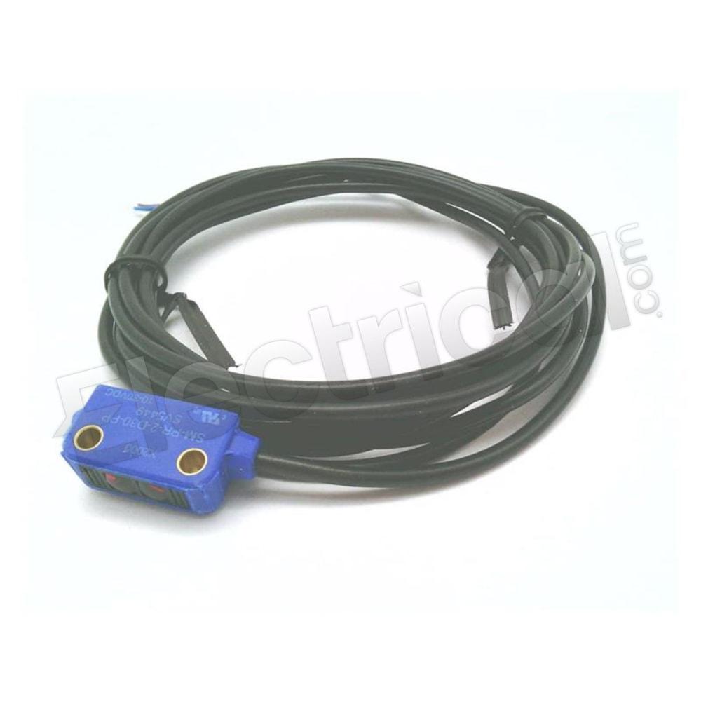 SM-PR-2-D30-PP