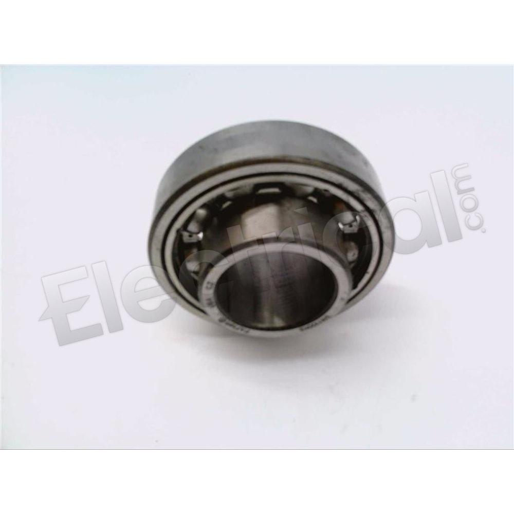 SM1100KS