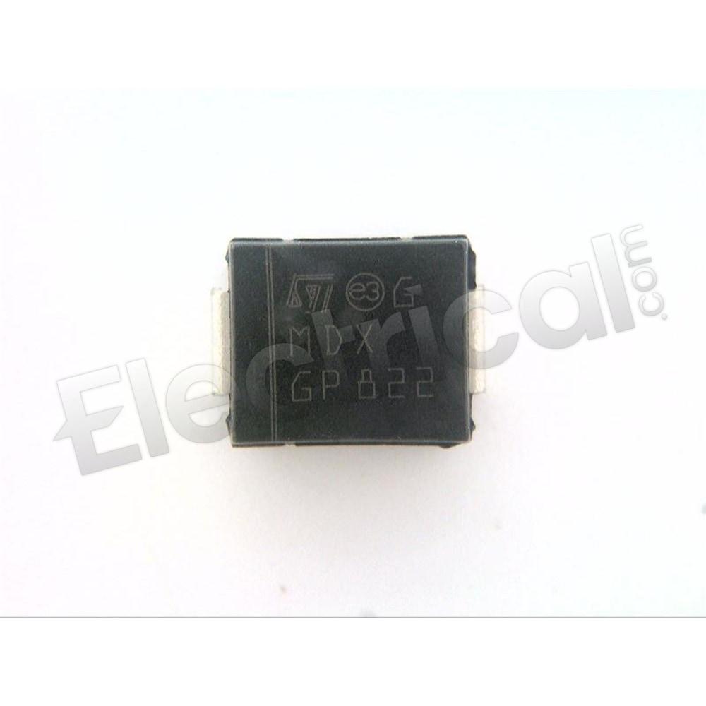 SM15T15A