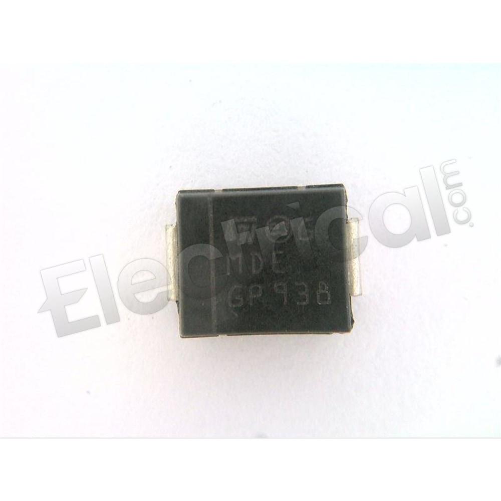 SM15T6V8A