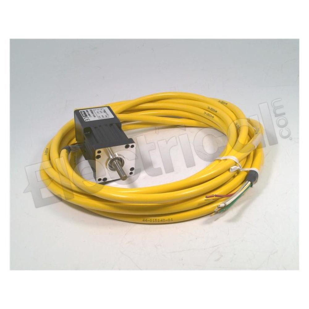 SM160AEN10N