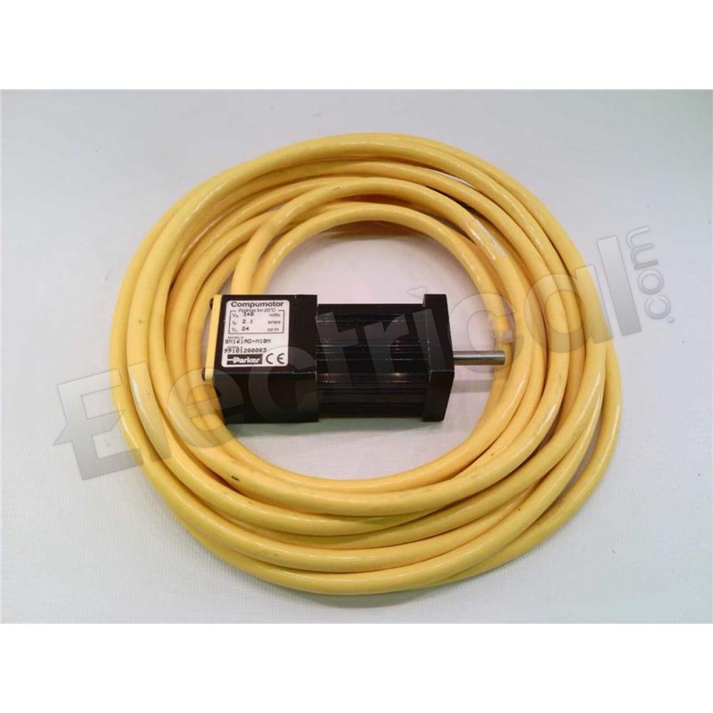 SM161AD-N10N