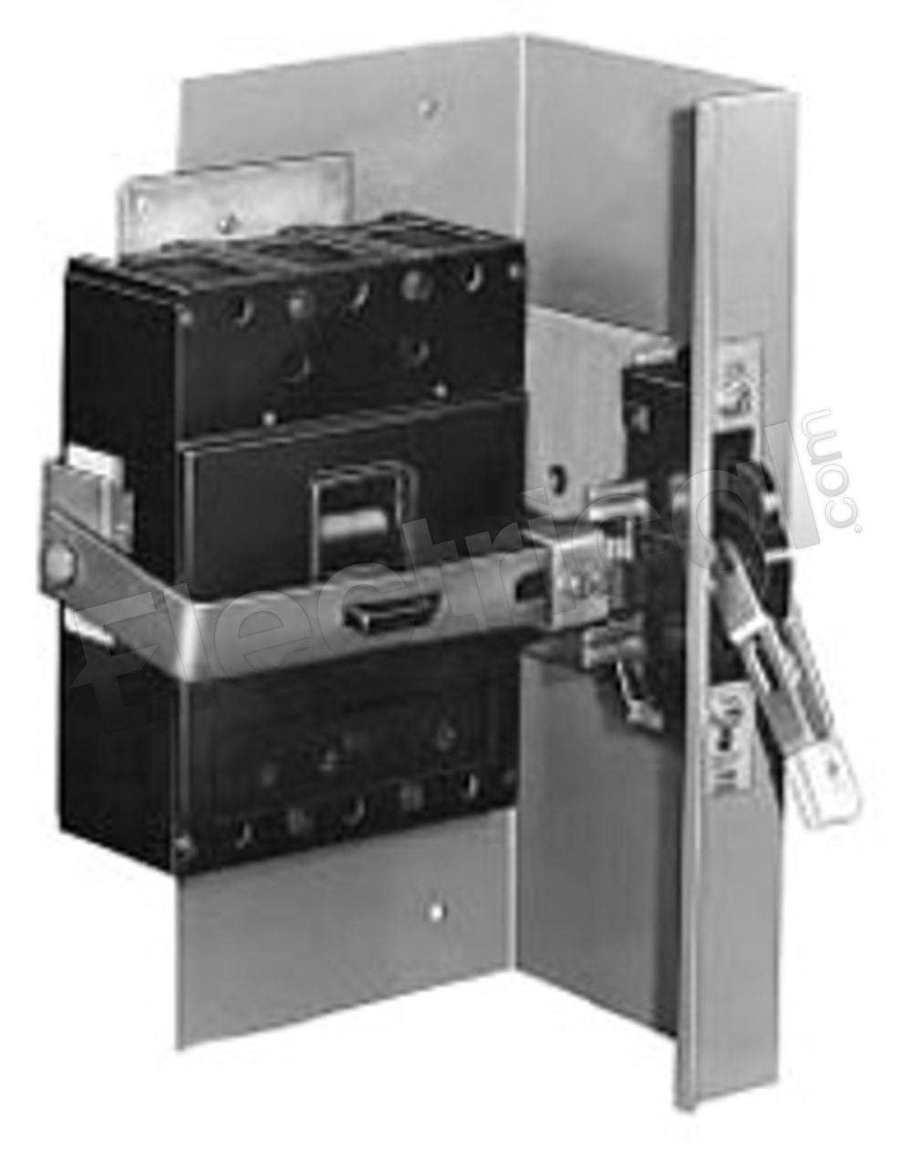 SM225L