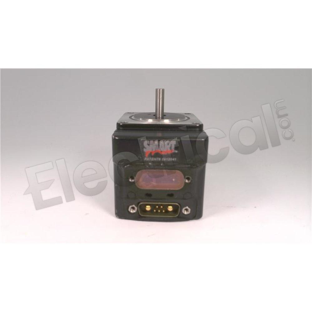 SM23165D-S