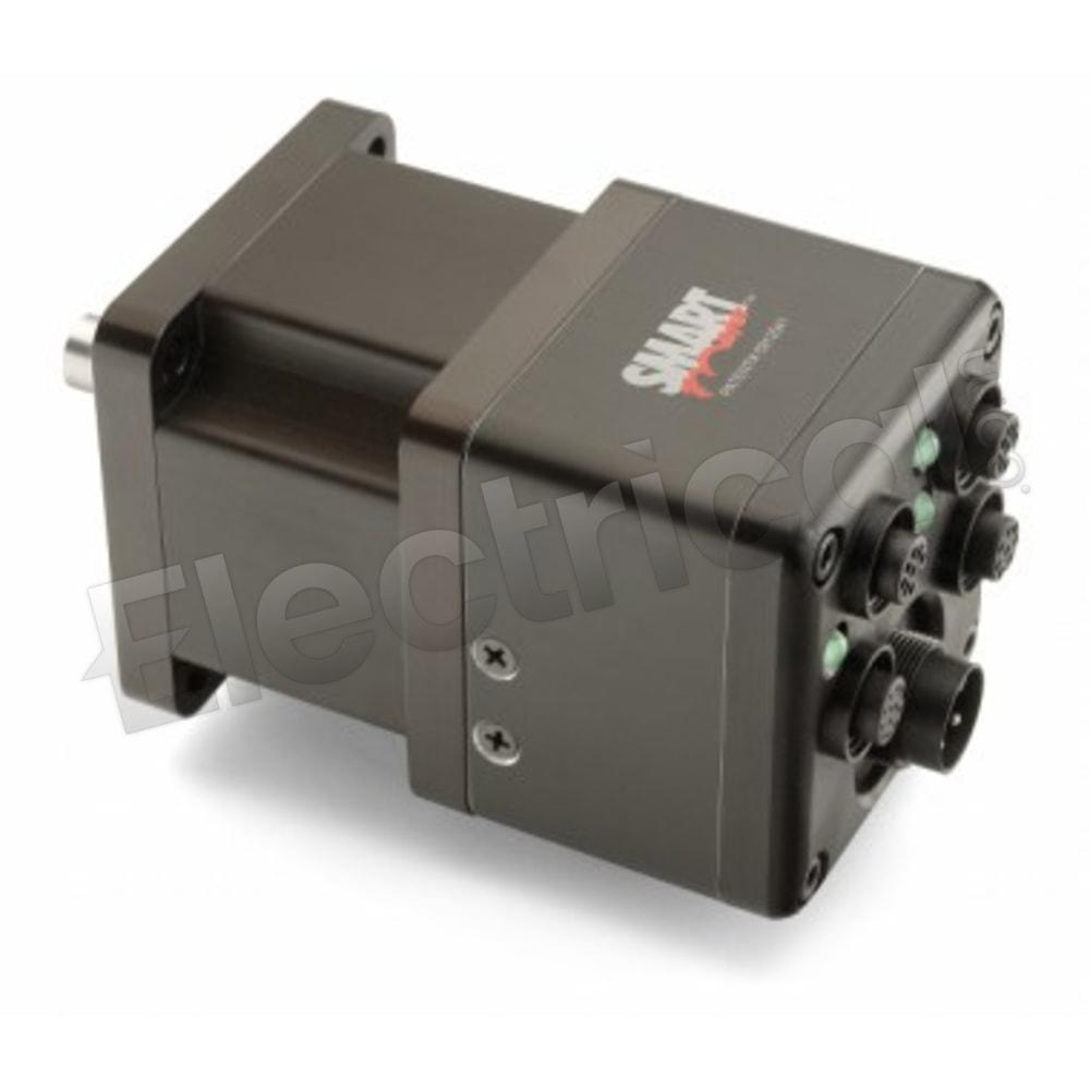 SM23166MT-BRK-IP