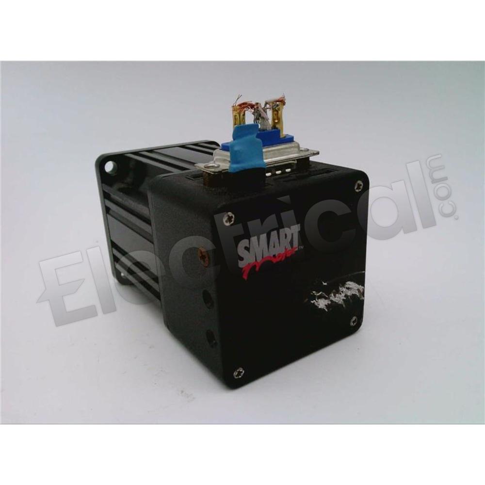 SM2320SQ