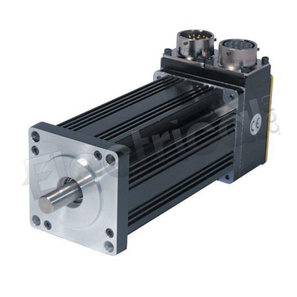 SM232AE-NPSN