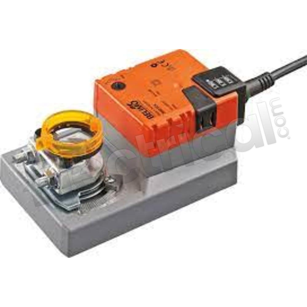 SM240A