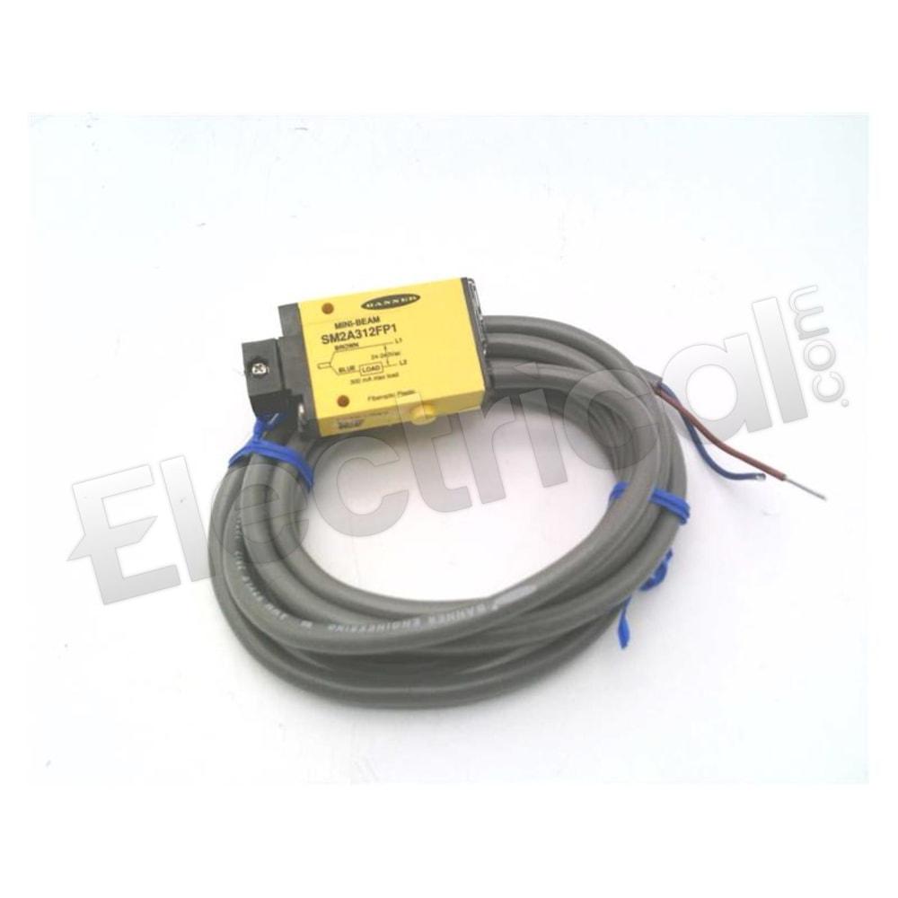 SM2A312FP1