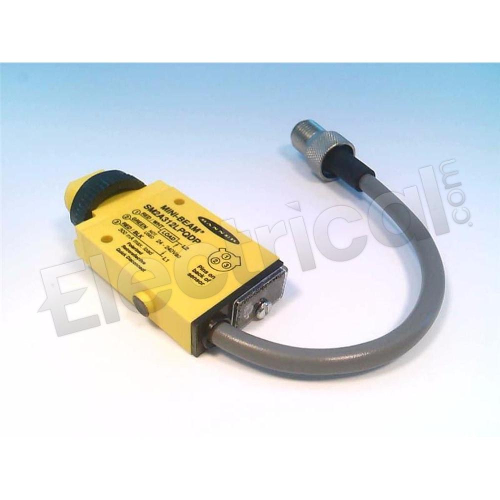 SM2A312LPQDP
