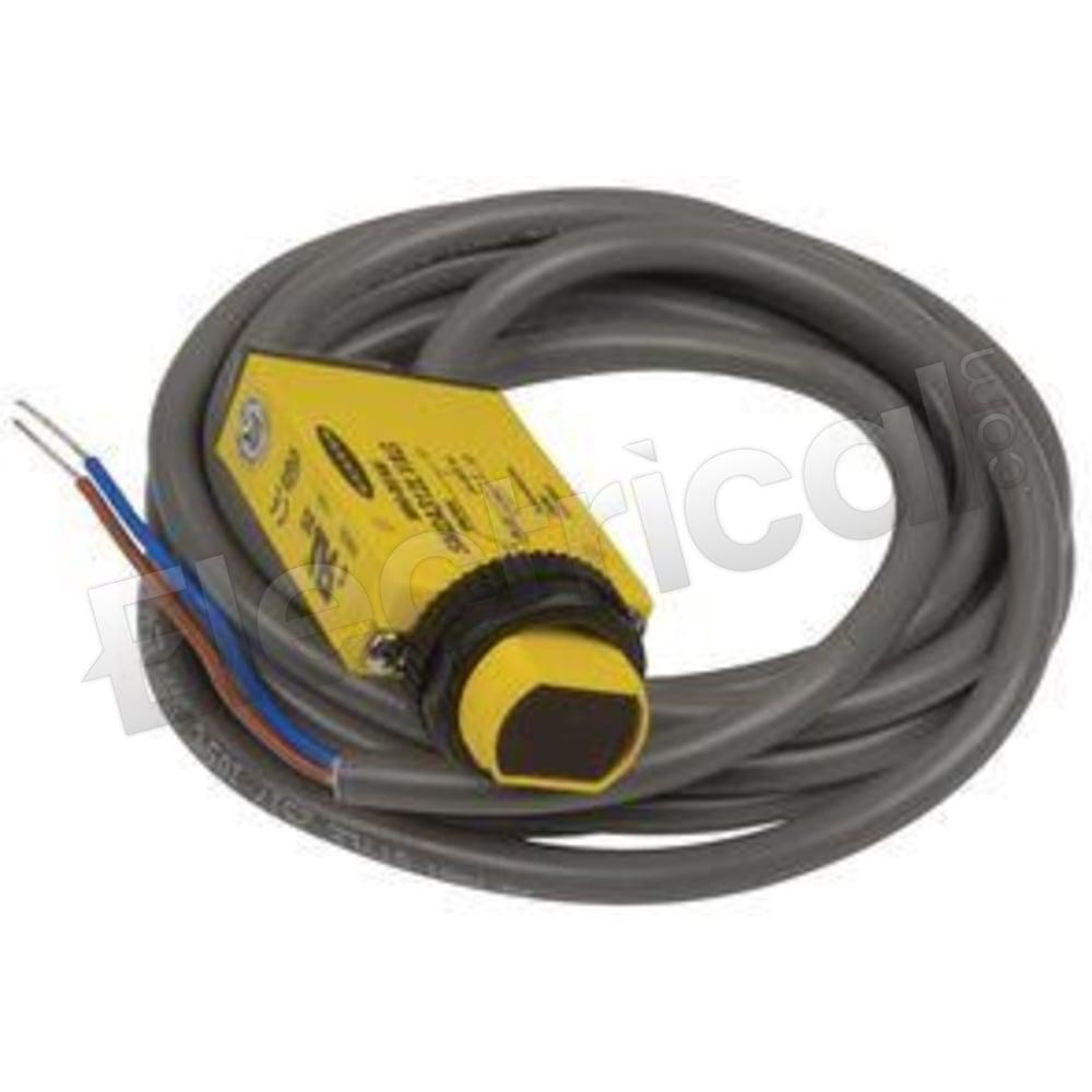 SM2A312LVAG W/30