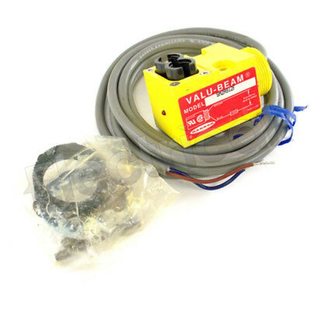 SM2A91RF
