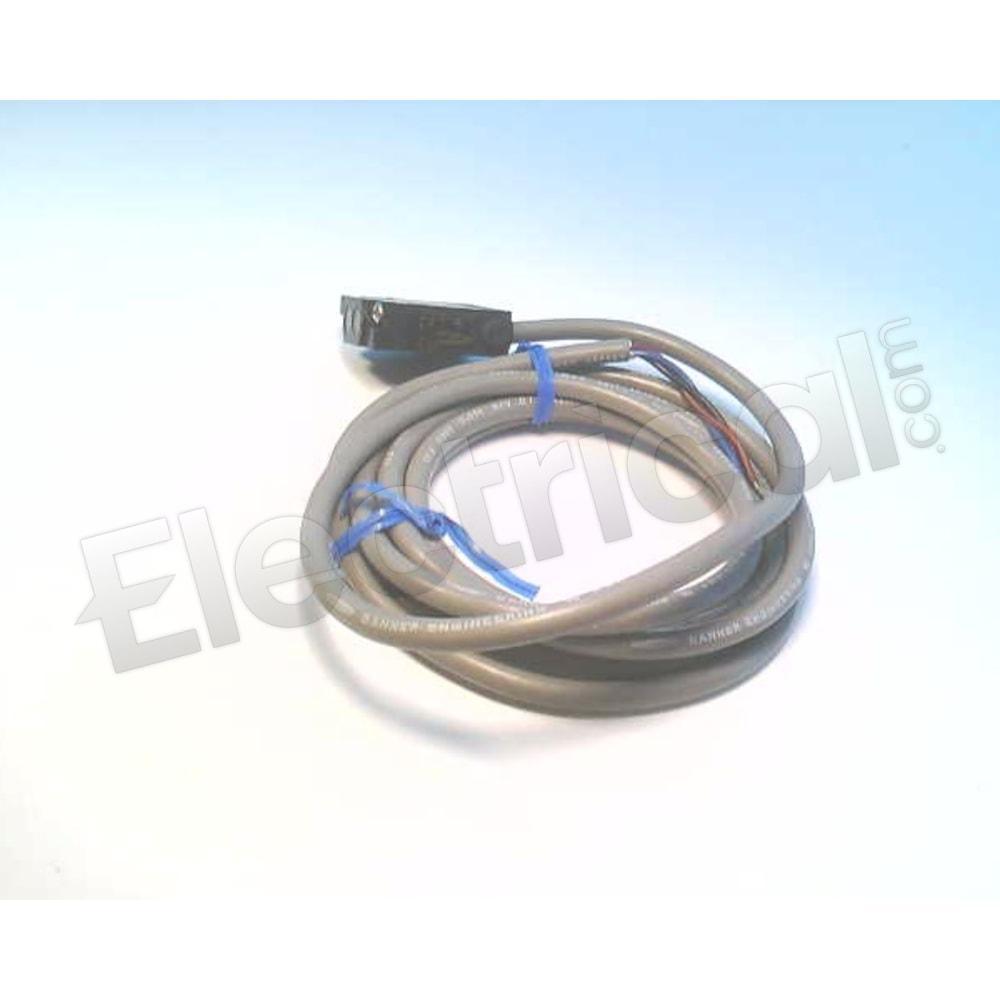 SM312DBZ-53140