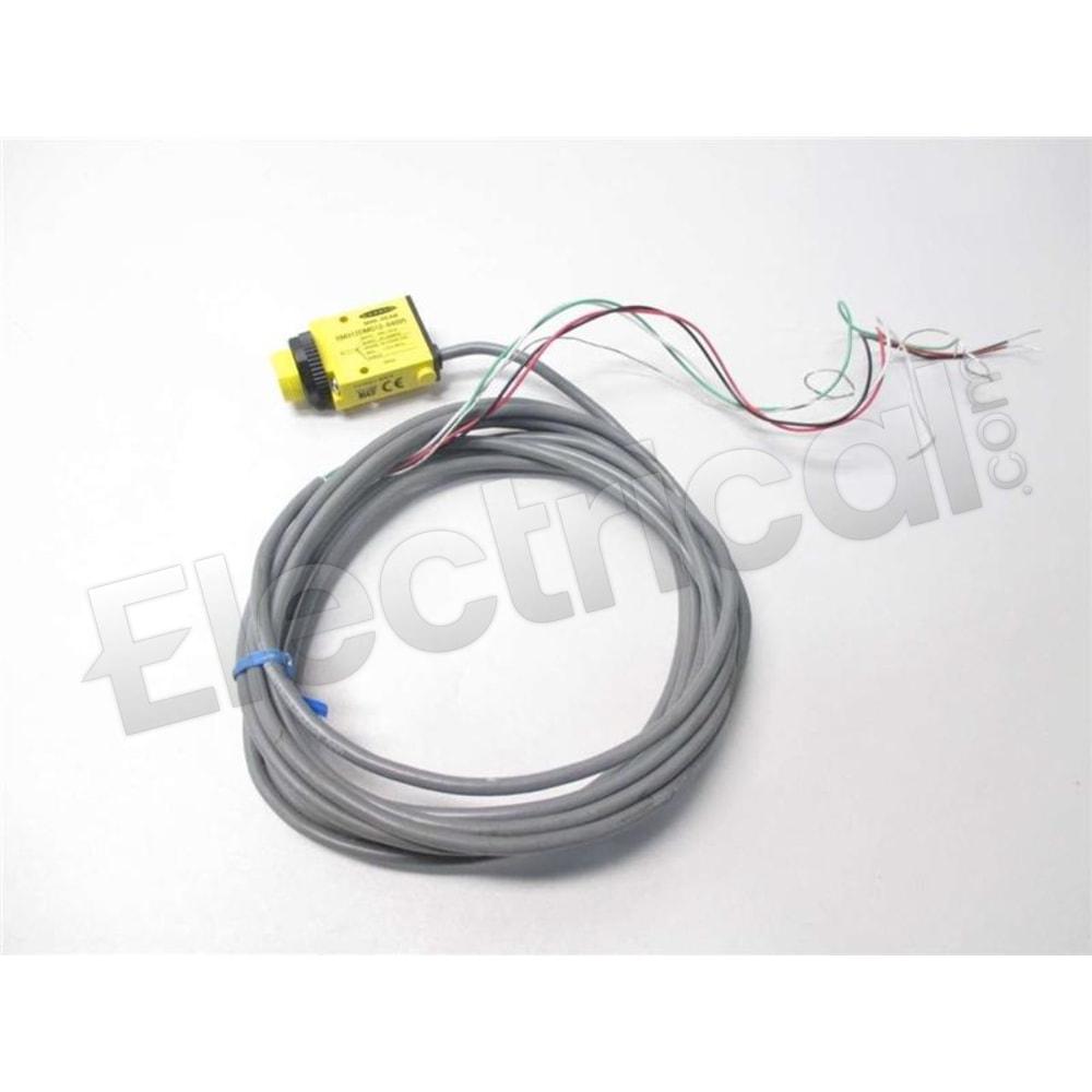 SM312DMS12-64095