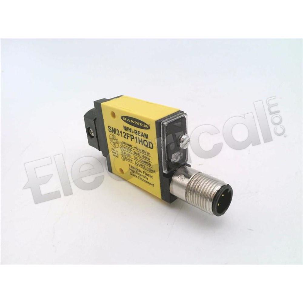 SM312FP1HQD