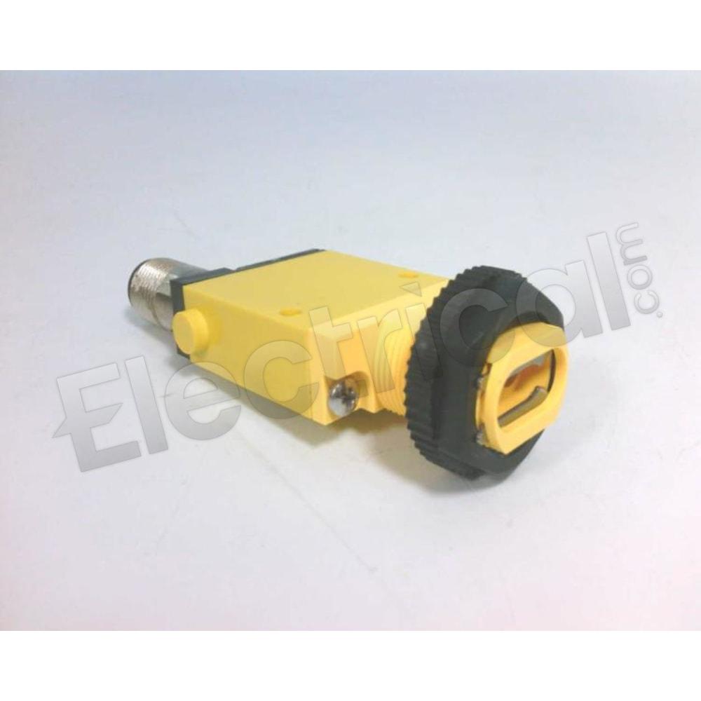 SM312FQD26836