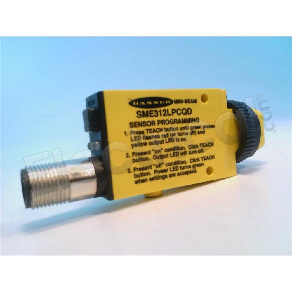 SM312LPCQD