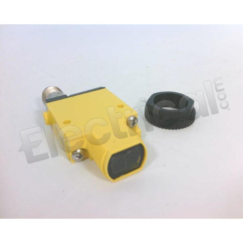 SM312LVMHSQDM5V