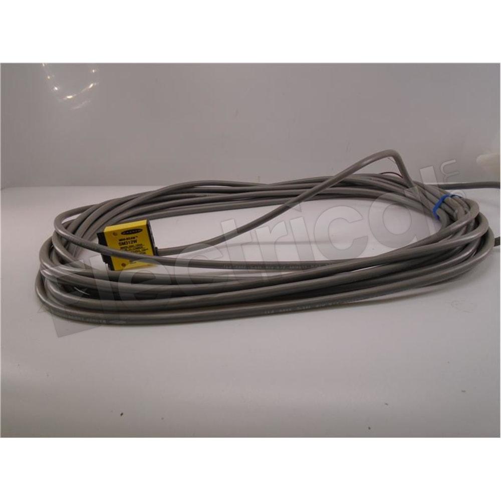 SM312WW30FT