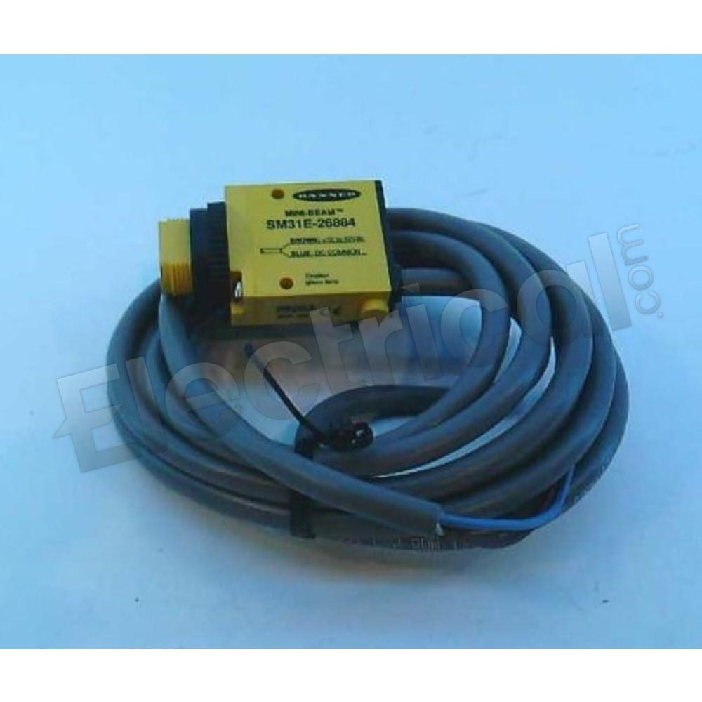 SM31E-26884
