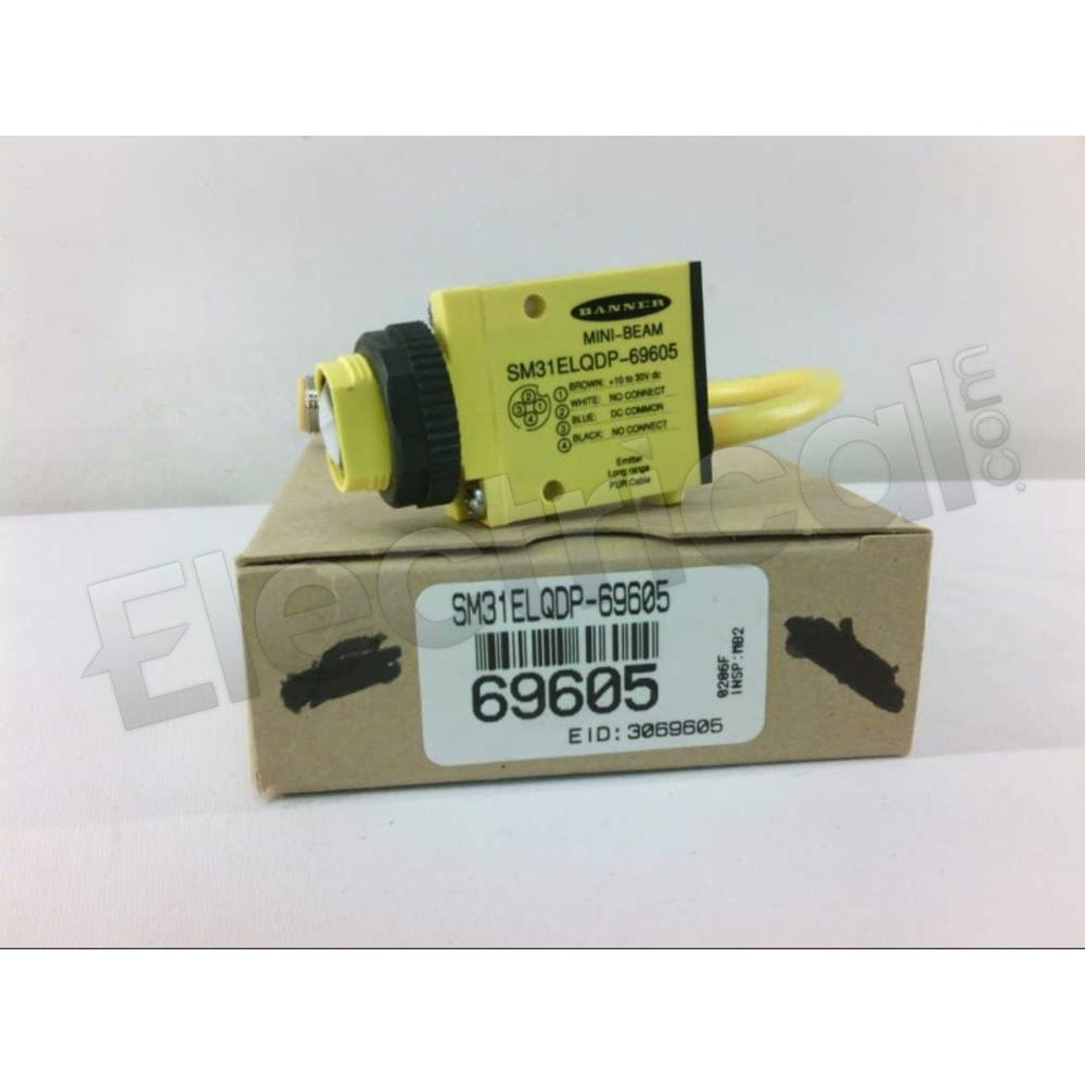 SM31ELQDP-69605