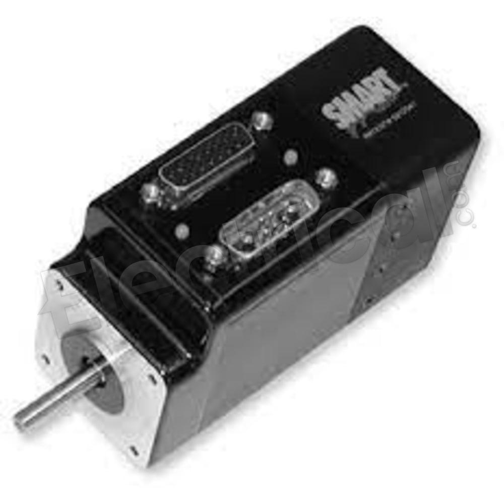 SM3450D-BRKPLS2-S3