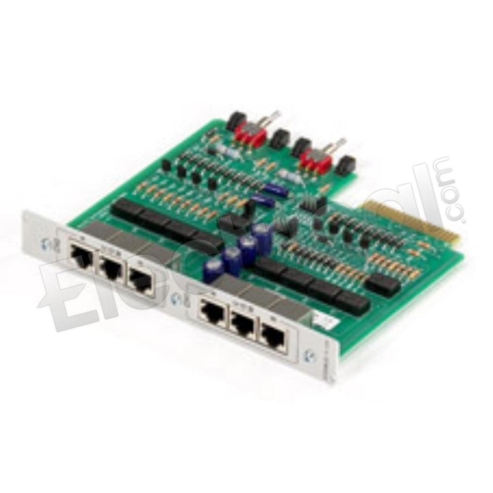SM509-C-2