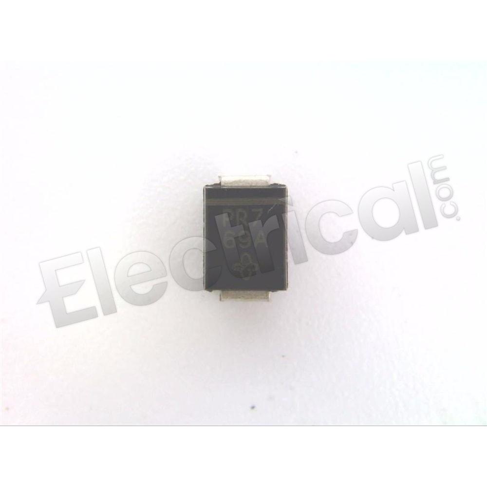 SM6T200A