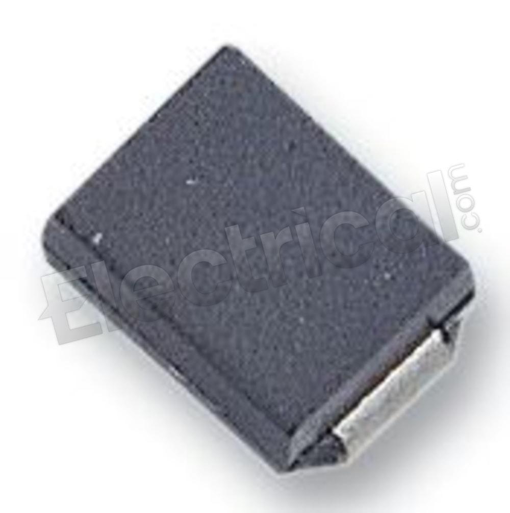 SM6T220CA