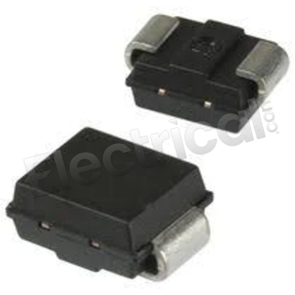 SM6T39CA