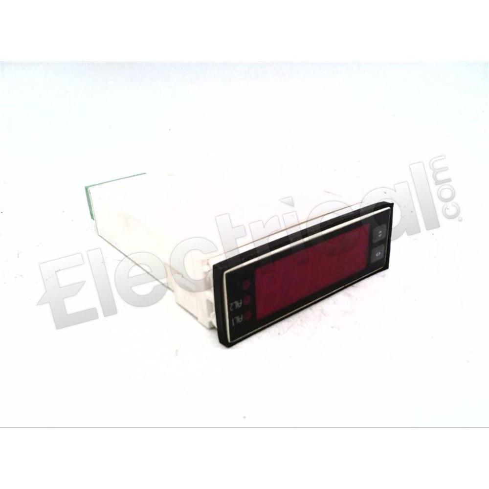 SM9640A