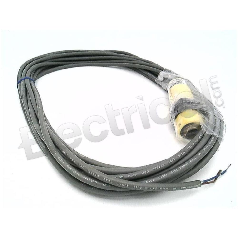 SMA30PEL W/30