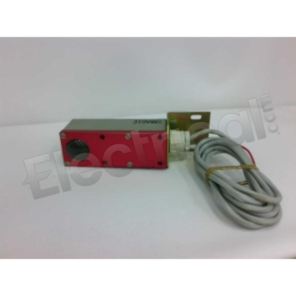 SMA61E