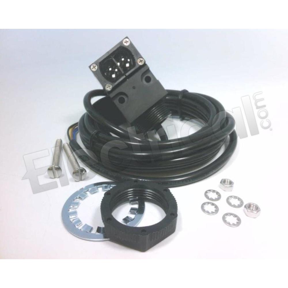 SMA915DJ-27059