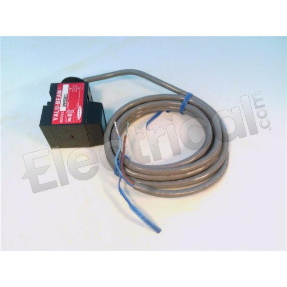 SMA990CV