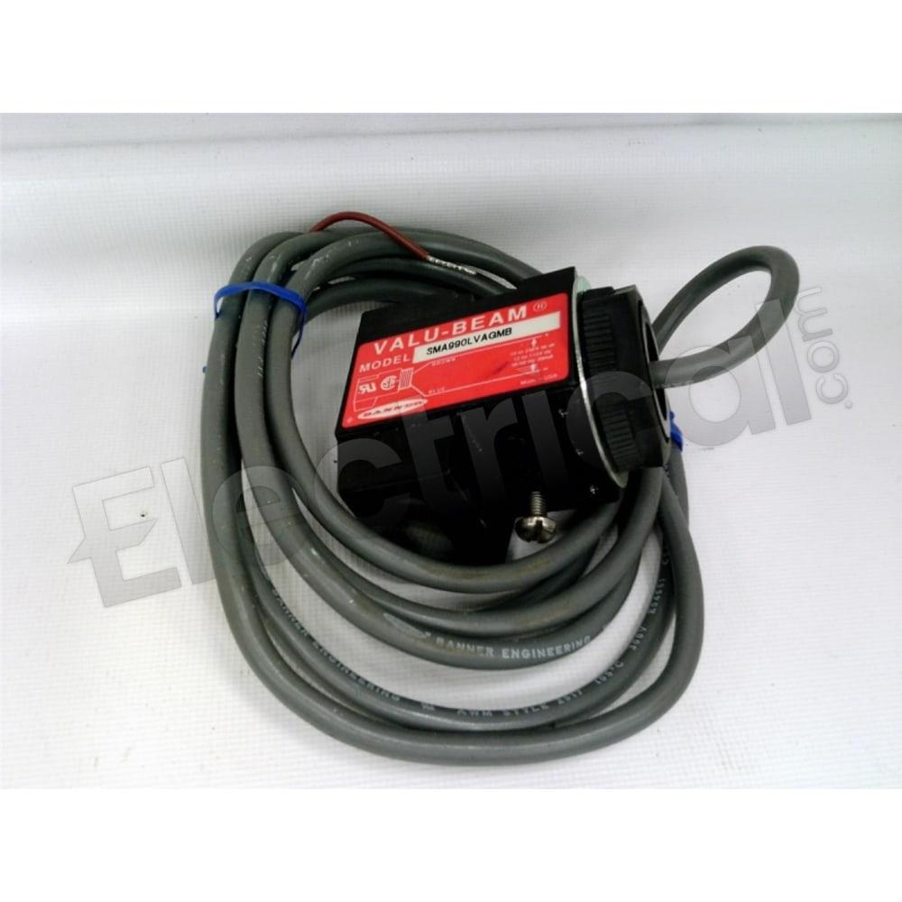SMA990LVAGMB