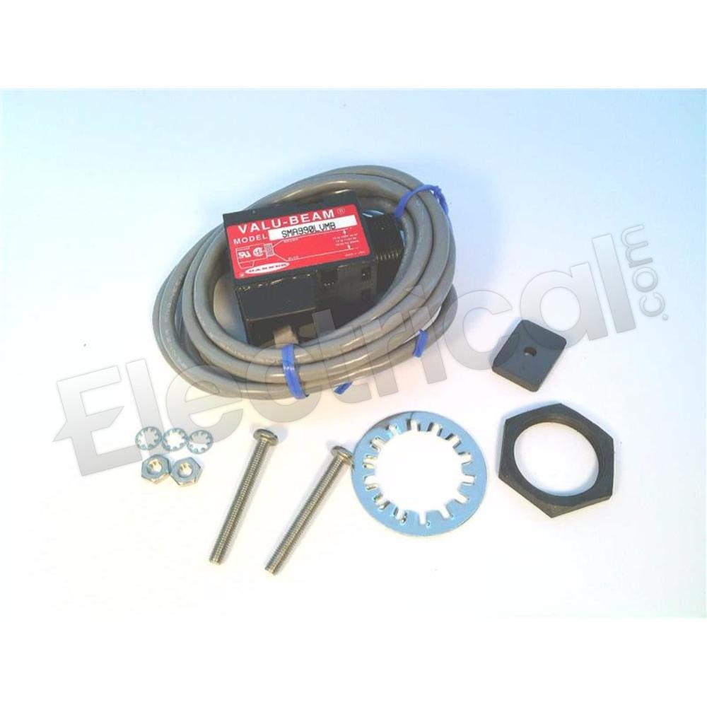 SMA990LVMB