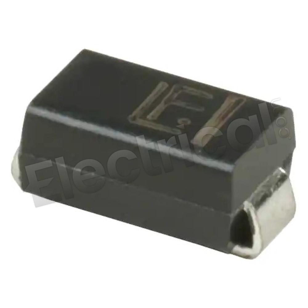 SMAJ440CA