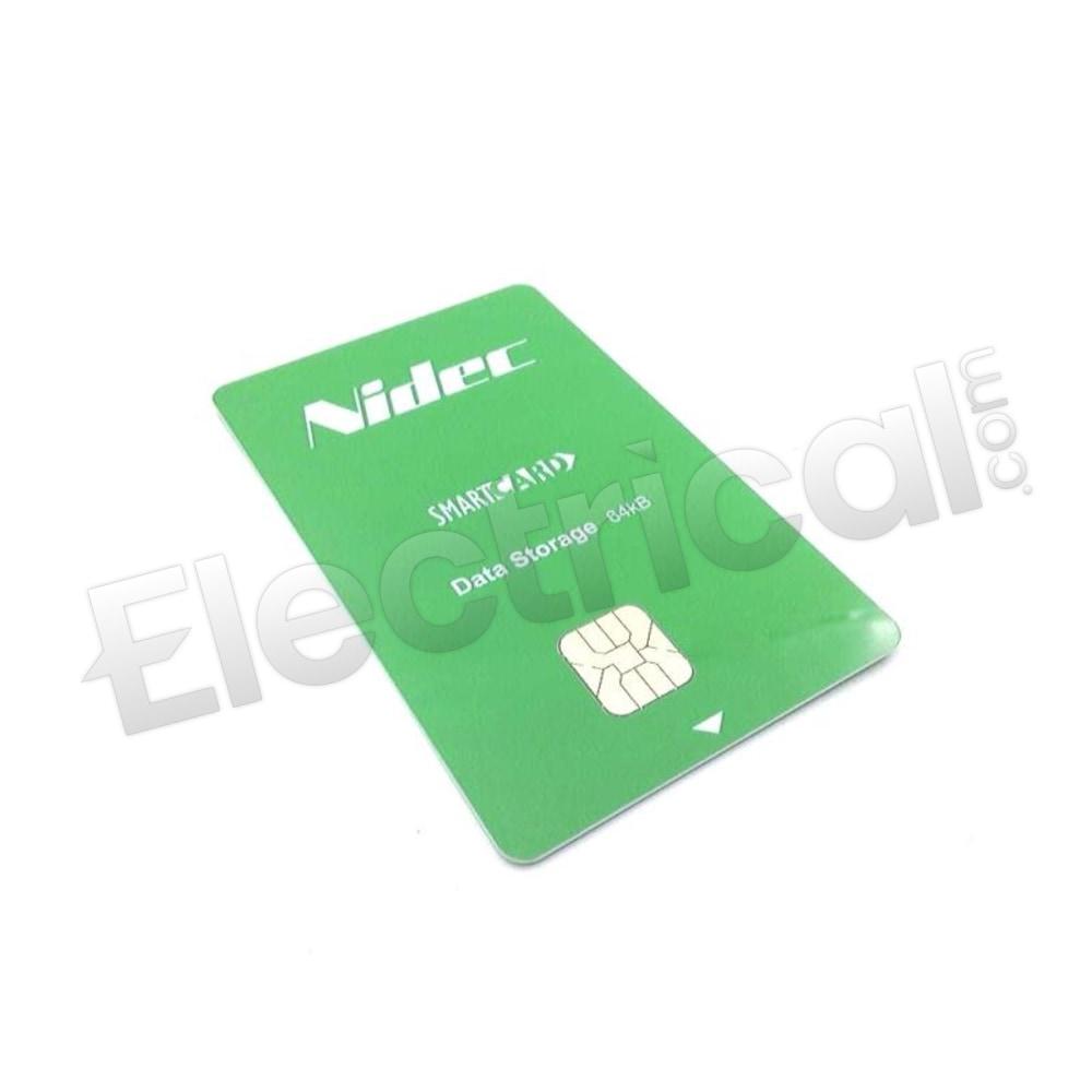 SMARTCARD-64