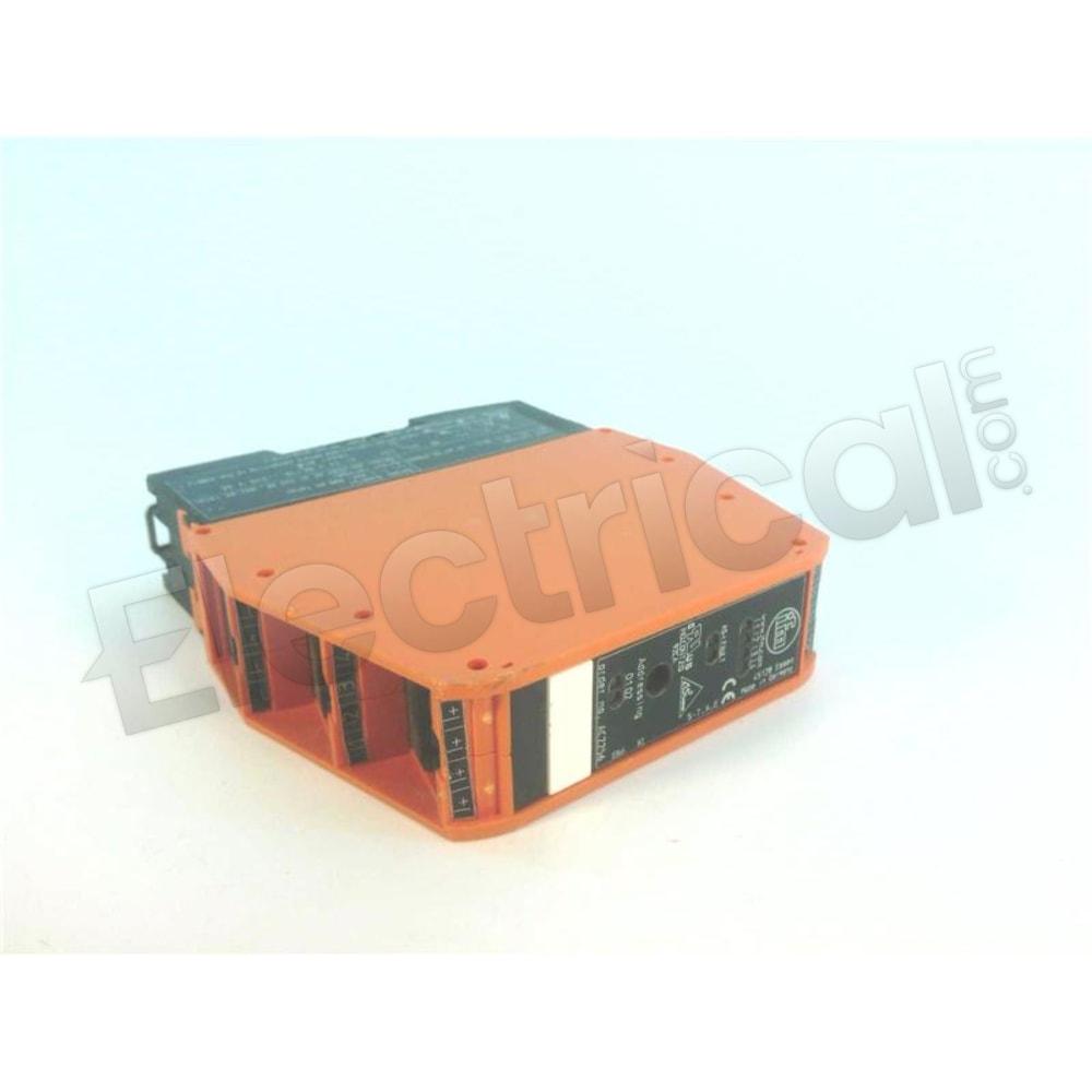SMARTL25 4DI 2DO R C-AC2256