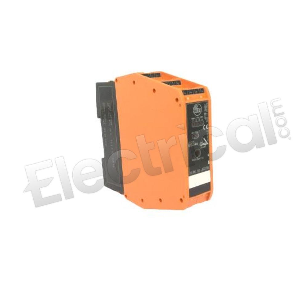 SMARTL25 4DI C-AC2250