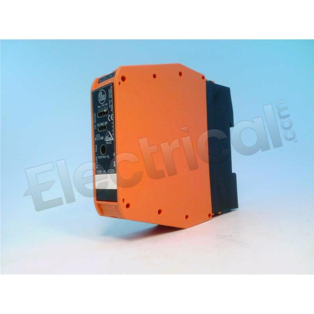 SMARTL25 4DI C-AC2254