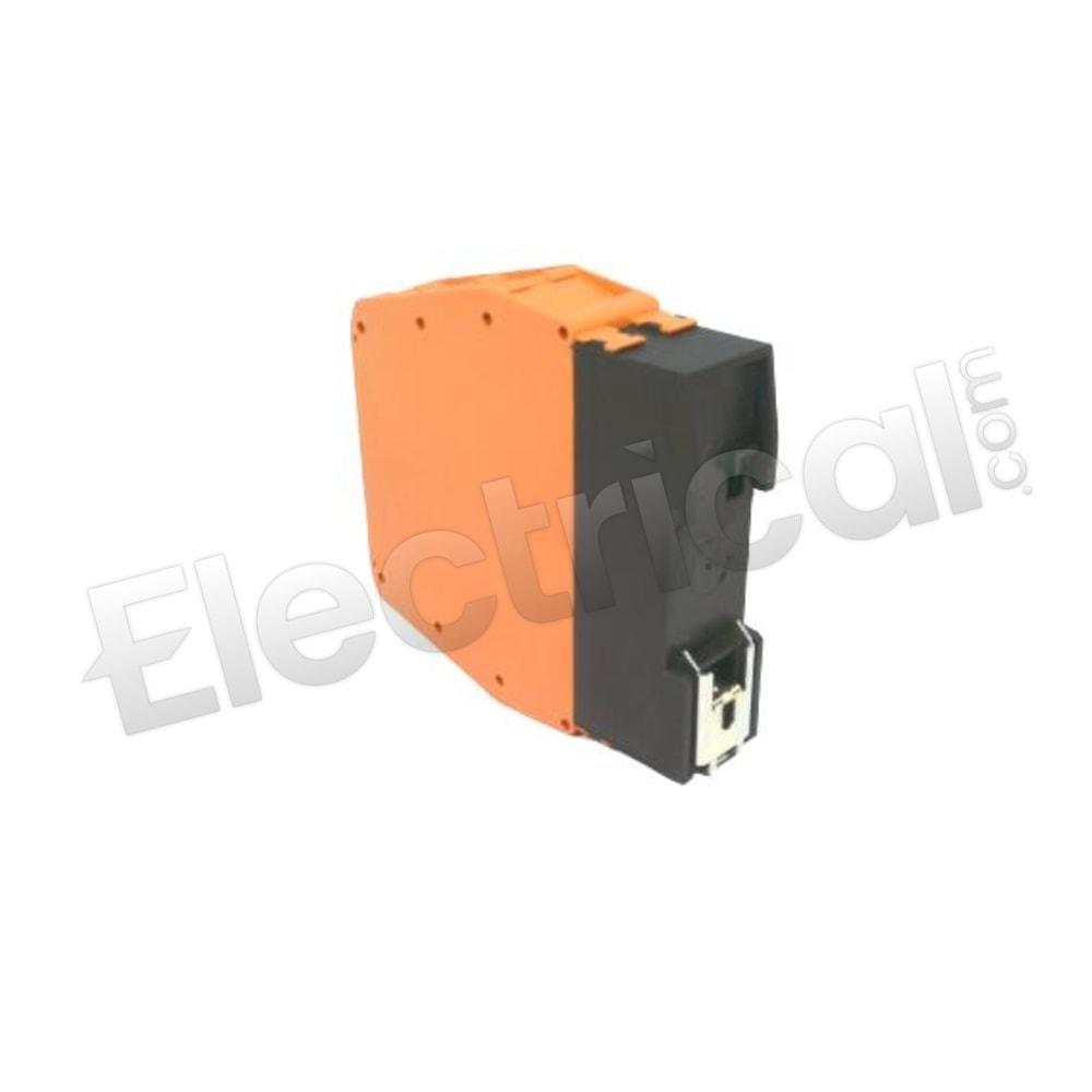 SMARTL25 4DO T C-AC2252