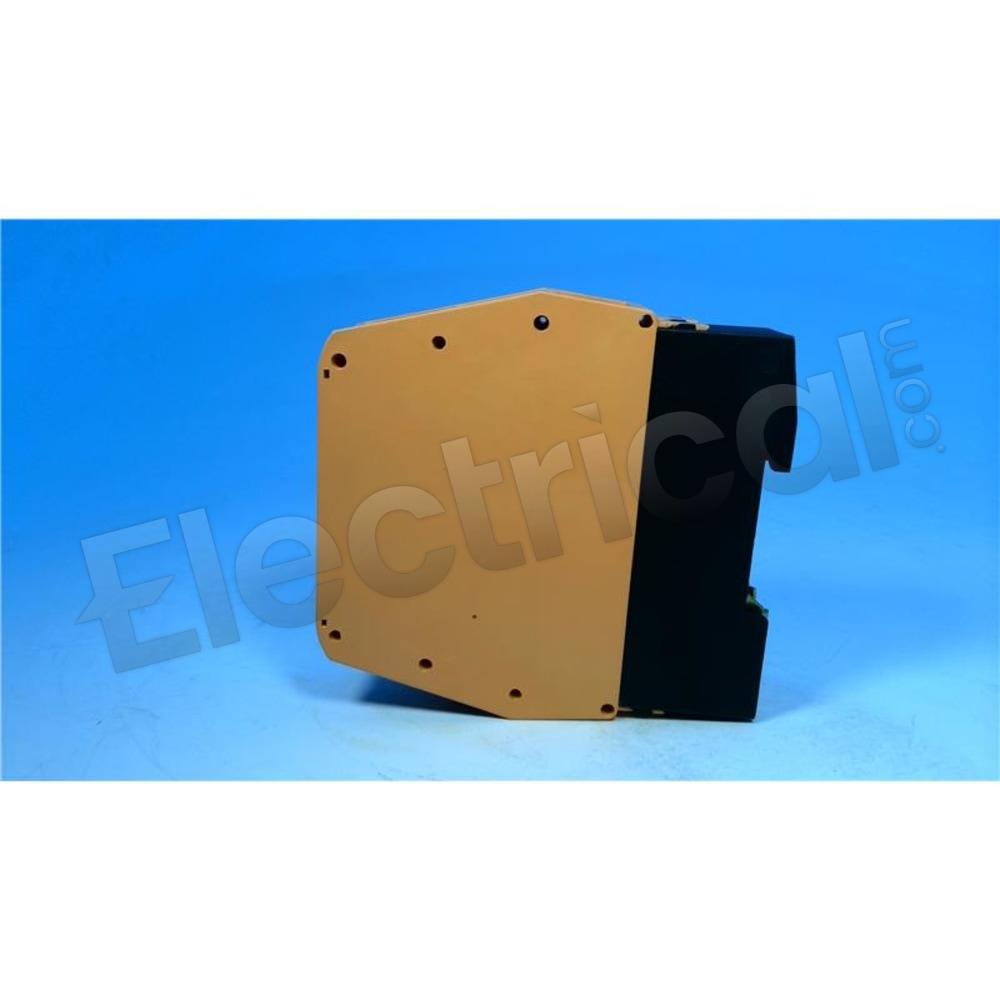 SMARTL25-4DI-4DO-T-C-AC2551