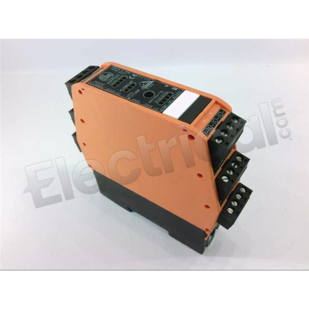 SMARTL25-4DI-4DO-T-C-AC2557