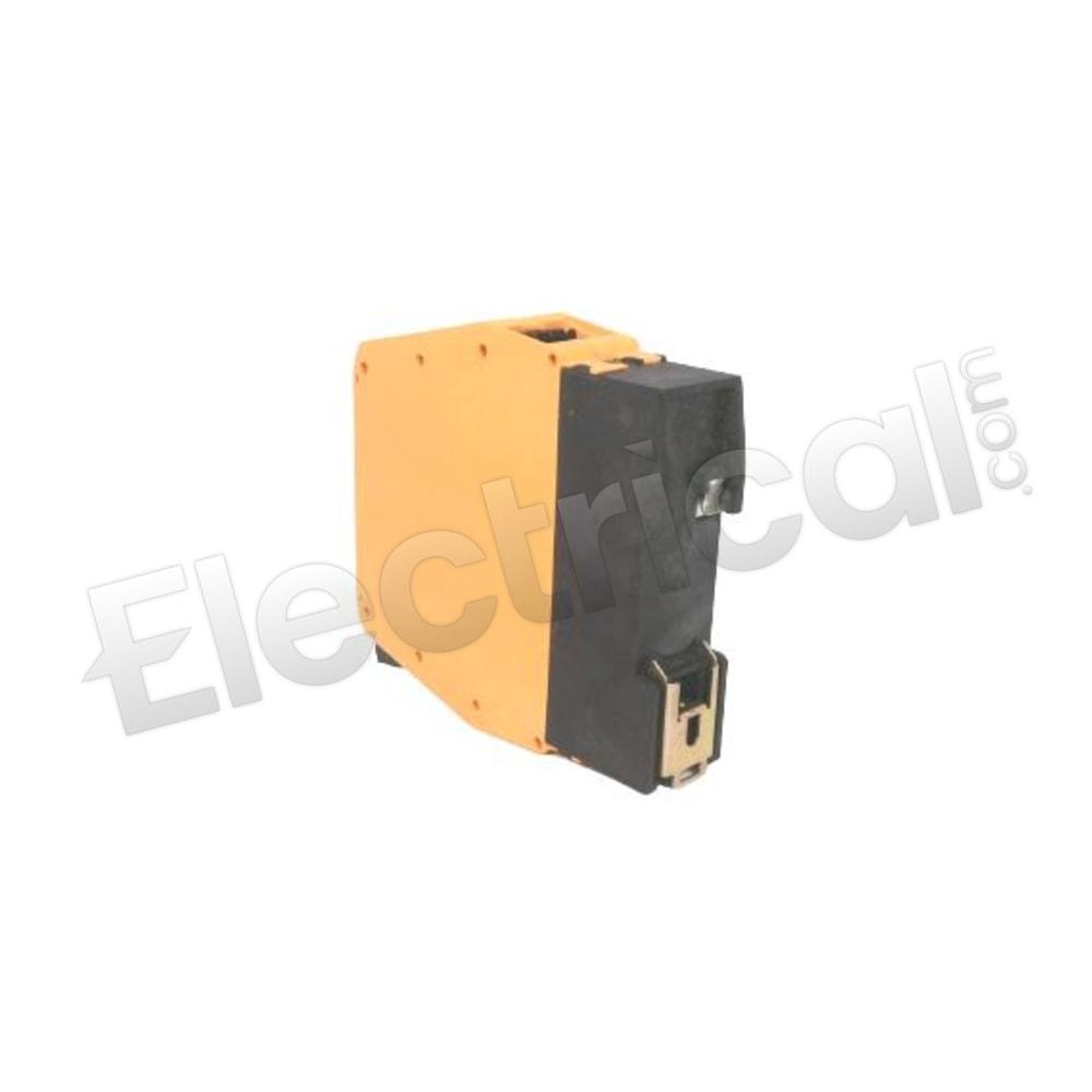 SMARTLINE25 4AO (C) C IP20-AC2218