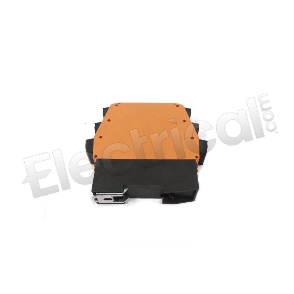 SMARTLINE25 4DI 4DO T C AUX-AC2267