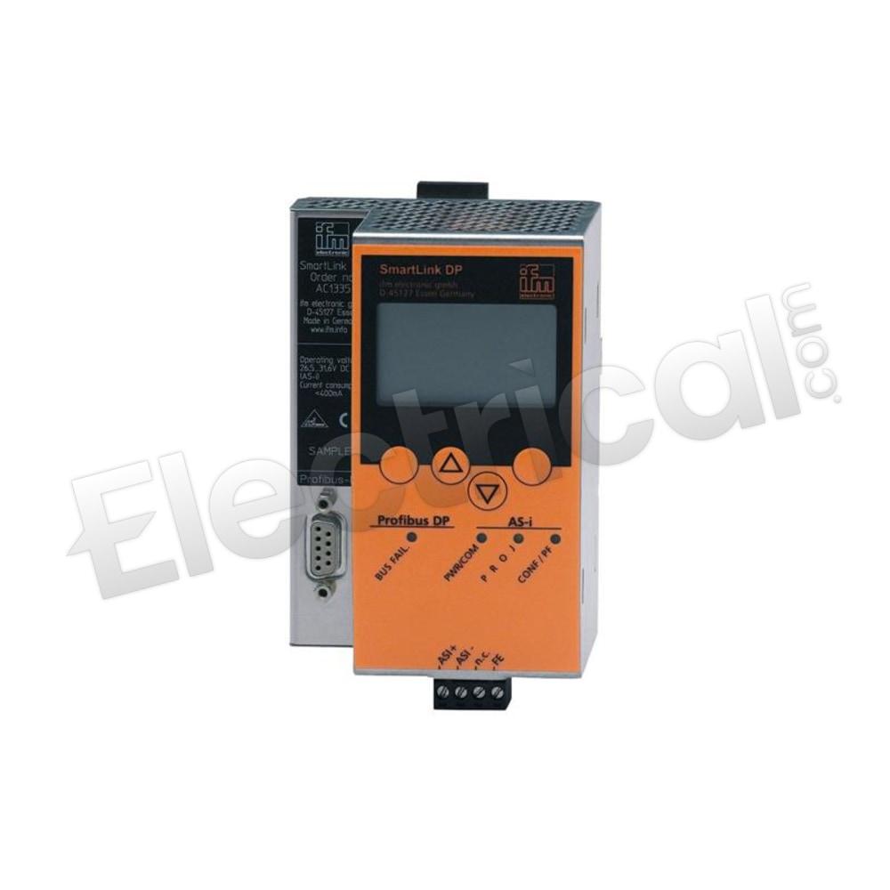 SMARTLINK M4 DP 1MASTER-AC1375
