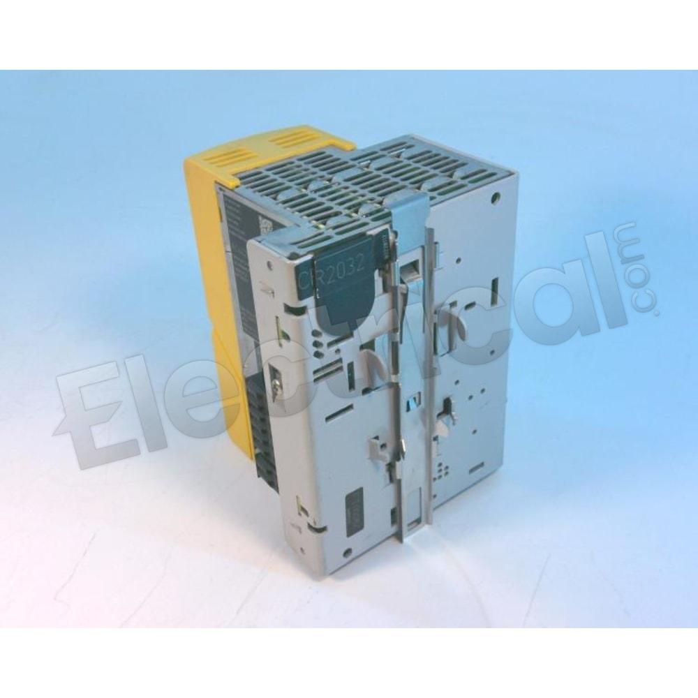 SMARTPLC SAFELINE 2ASI EIP-AC422S