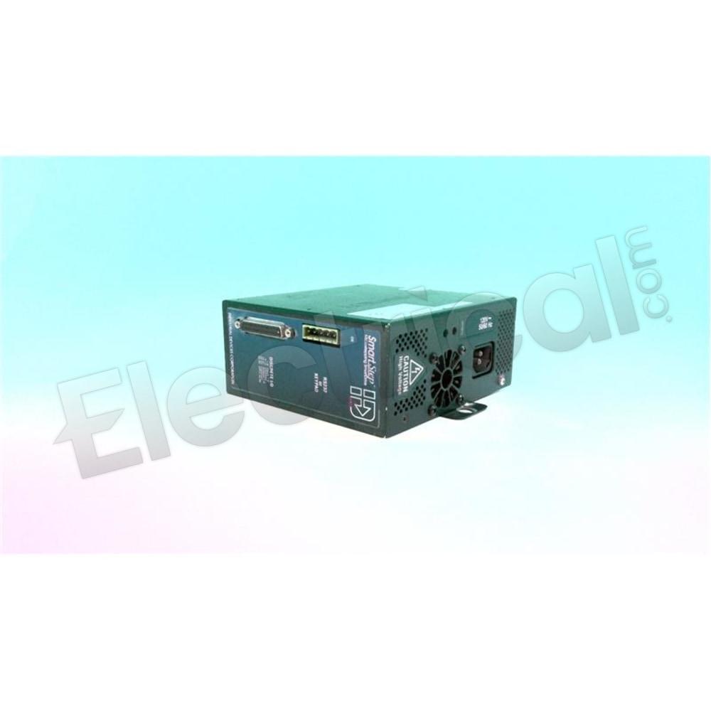 SMARTSTEP23-FP-MD